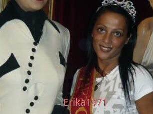 Erika1971