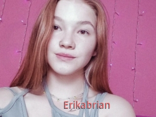 Erikabrian