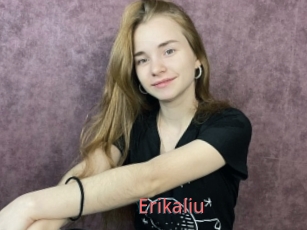 Erikaliu