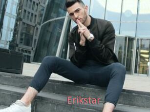 Erikstar