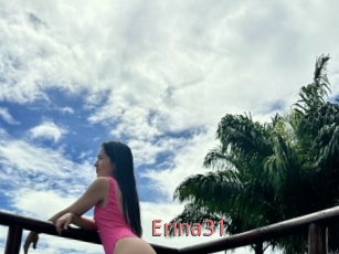 Erina31