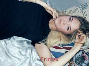 Erinlex