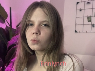 Erinlynch
