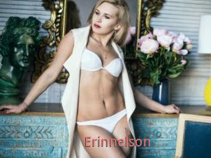 Erinnelson