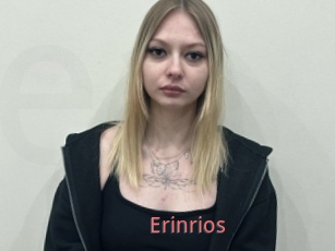 Erinrios