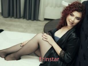 Erinstar
