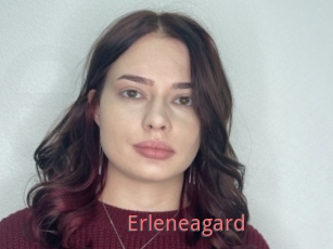 Erleneagard
