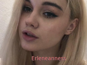 Erleneanness