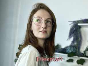 Erlenecarl