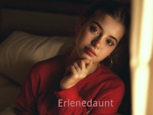 Erlenedaunt