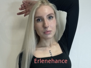 Erlenehance