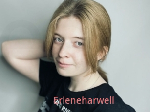 Erleneharwell