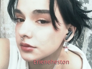 Erleneheston