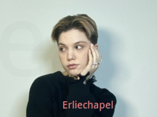 Erliechapel