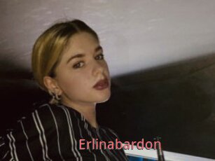 Erlinabardon