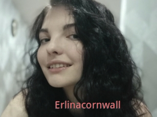 Erlinacornwall