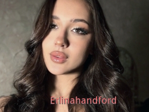 Erlinahandford