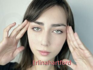 Erlinahartford
