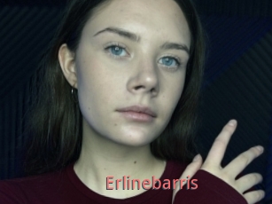 Erlinebarris