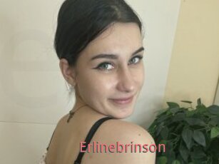 Erlinebrinson
