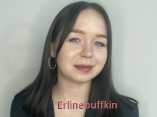 Erlinebuffkin