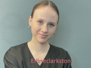 Erlineclarkston