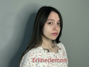 Erlineclemon