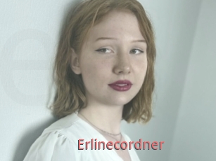 Erlinecordner