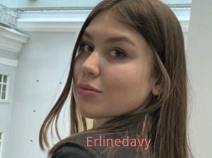 Erlinedavy