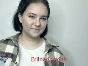 Erlinedowden