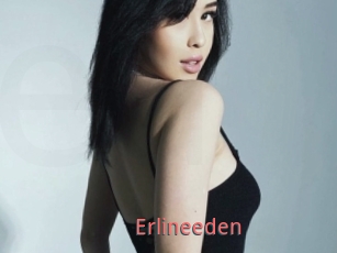 Erlineeden