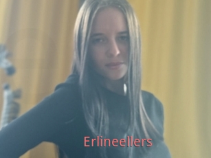 Erlineellers