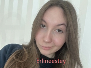 Erlineestey