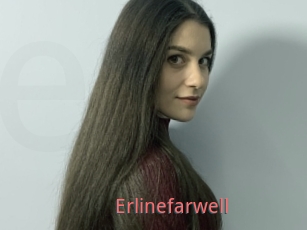 Erlinefarwell