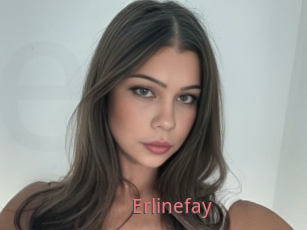Erlinefay