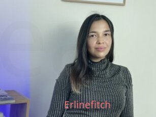 Erlinefitch