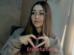 Erlinefurness