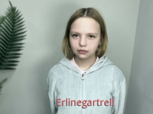 Erlinegartrell