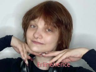 Erlinehence