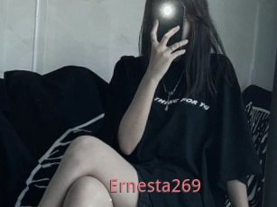 Ernesta269