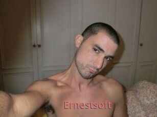 Ernestsoft