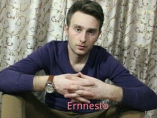 Ernnesto