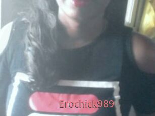 Erochick989