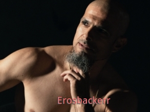 Erosbackerr