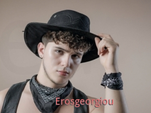 erosgeorgiou Esthelove Adult