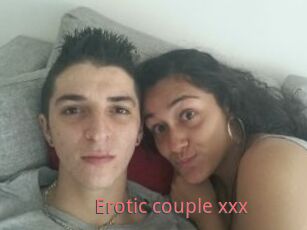 Erotic_couple_xxx