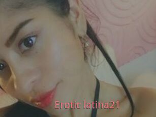 Erotic_latina21
