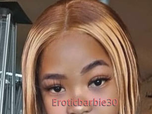 Eroticbarbie30