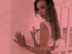 Eroticella