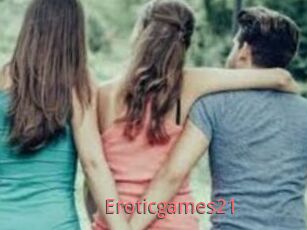 Eroticgames21